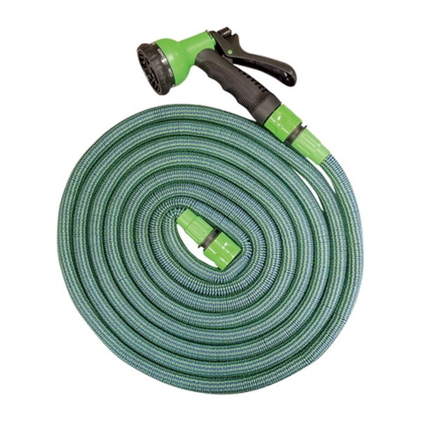 t[o yǌ^Lkz[XzǂǂLтLL SSTE0610 (00594073)