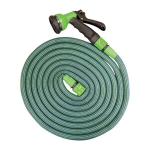 散水・潅水用具