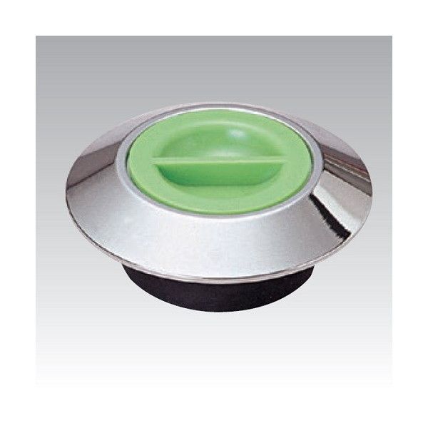 AEX D-14F-VU [pr(40VUE50VUp)]