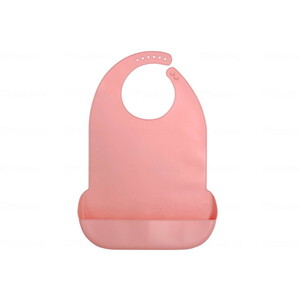 その他衣類関連用品