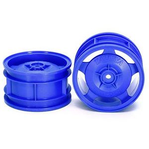 その他ラジコン