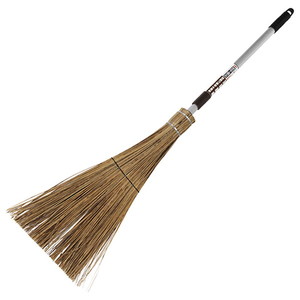 剪定用具・土工農具