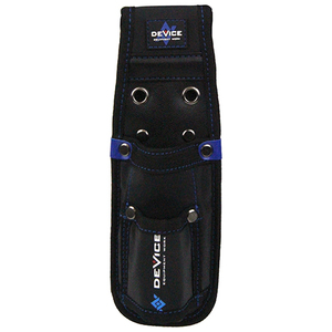 バックパック・ツールバッグ