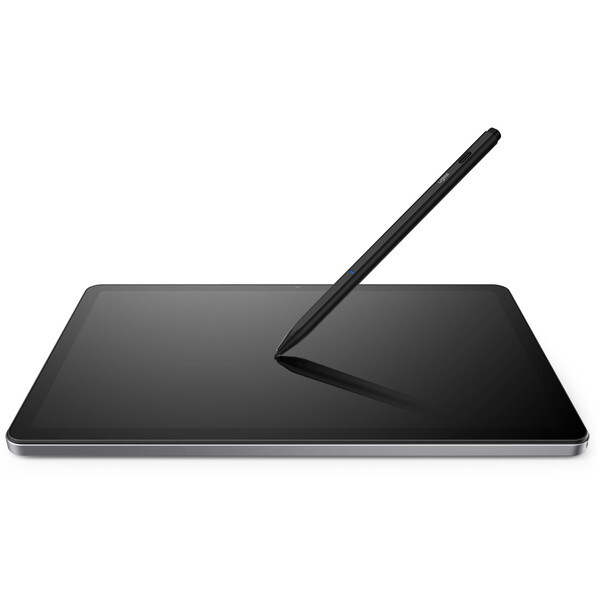 ugee UGUT2_JP グレー Fun Drawing Pad UT2 液晶ペンタブレット 【公式
