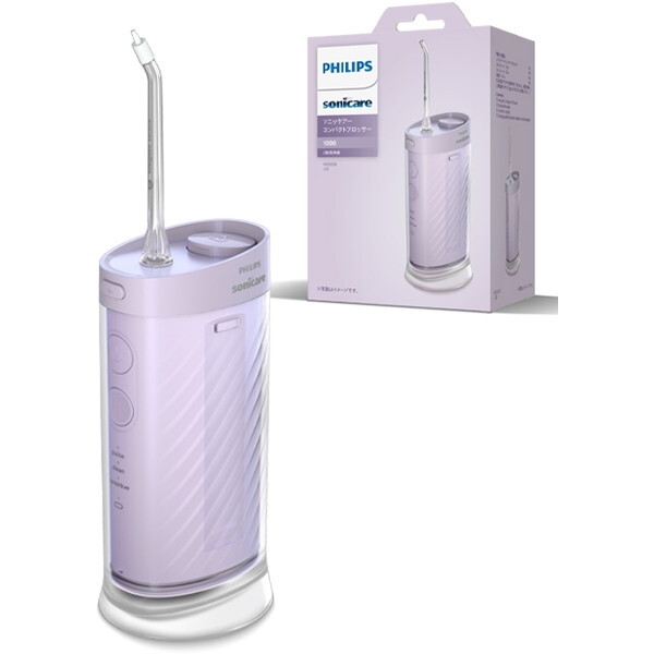 PHILIPS HX3333/23 Cgp[v [o]