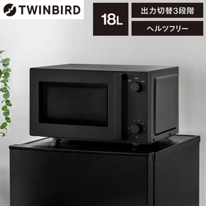 Panasonic電子レンジ 22LフラットNE-FL222-K メタルブラック 楽天市場】パナソニック 22L 単機能 電子レンジ NE-FL222-K