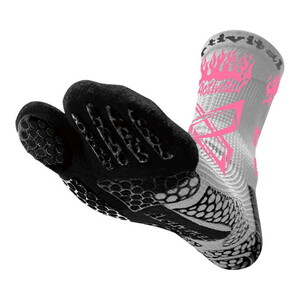 足首・足指用サポーター