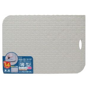 浴室内マット・すのこ