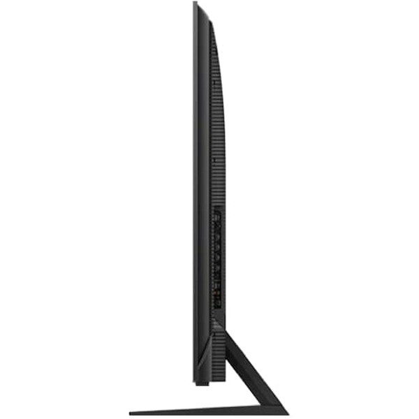 TCL 50C755 [50V型 地上・BS・CSデジタル 4K対応 液晶テレビ