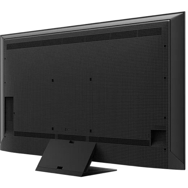 TCL 50C755 [50V型 地上・BS・CSデジタル 4K対応 液晶テレビ