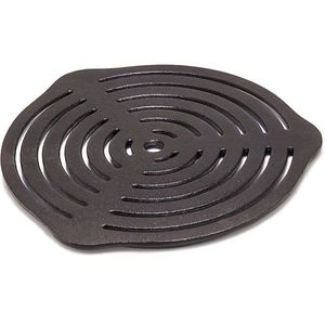 クッカー・ダッチオーブン