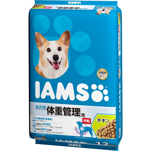 �}�[�X�W���p�����~�e�b�h �A�C���X �����p �̏d�Ǘ��p �`�L�� ���� 12kg