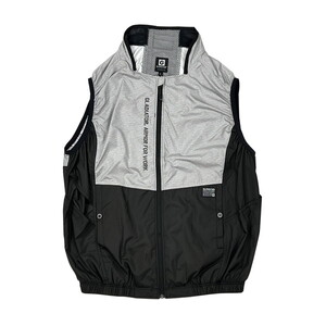 保護服・作業服