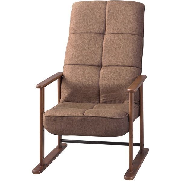 ���J LSS-35BR �����֎qM �u���E��