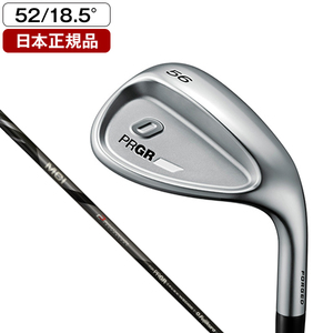 日本正規品】 フォーティーン DJ-5 ウェッジ 2022年モデル N.S.PRO DS