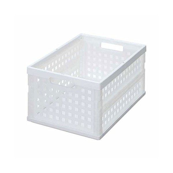 ACXI[} OC-28L-N (202663)