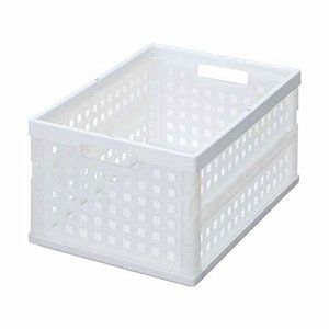 コンテナ・パレット