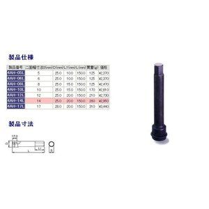 ソケットレンチ