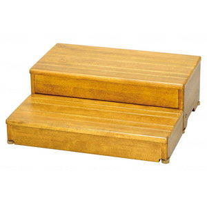 その他歩行関連用品