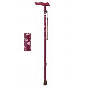 多点杖・クラッチ・松葉杖・その他杖