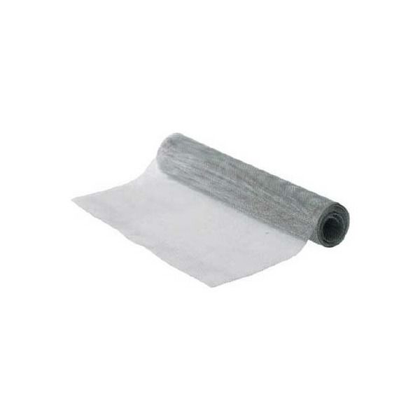 TRUSCO SH1000255 �X�e�����X���D���� ���a��1.00X��9.16X5m��