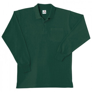 保護服・作業服