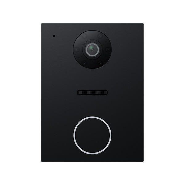 NASTA KS-ND02A-B-BK �u���b�N [���݁E�����p���֎q�@]