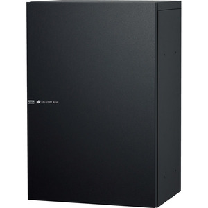 物置・エクステリア用品