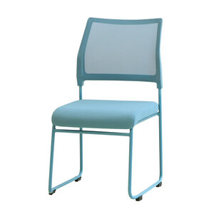 オフィスチェア