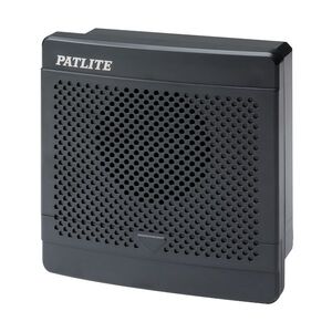 電気・電子部品