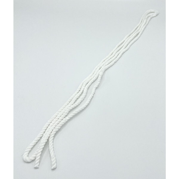 KANEYA �J�l�� K-1466 �����O�l�b�g��t���[�v