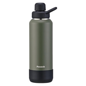 水筒・マグボトル