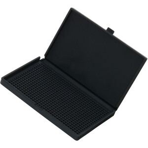 その他ブロック