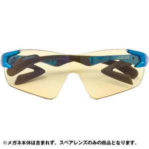 眼鏡・サングラス