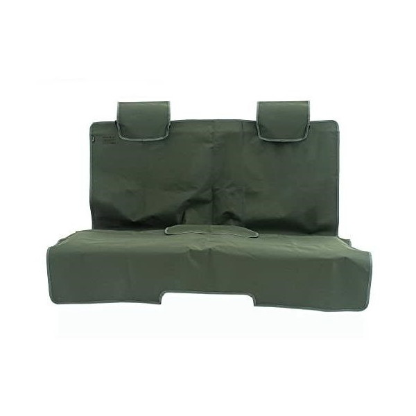 WILDTECH CARLIFE ChebNJ[Ct AV[gJo[ 215-ZSXP020 KH Khaki Green