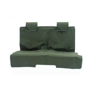 マット・クッション・シート関連