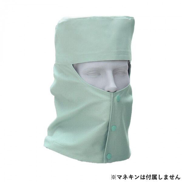 Ka 10013 nږXq MTCY XO[(107) SOWA