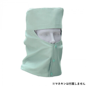 保護服・作業服