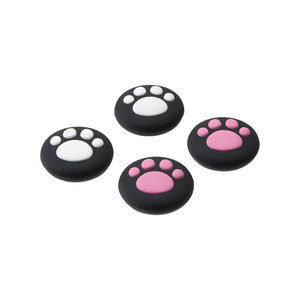 TVゲーム用アクセサリ・周辺機器