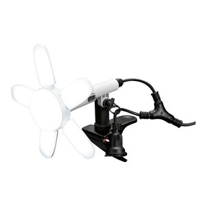 作業灯・照明用品