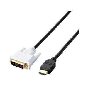 その他サプライ用品