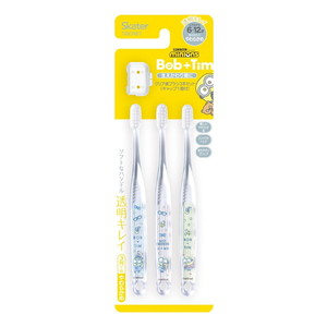 デンタルケア・オーラルケア