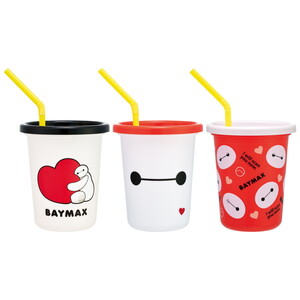 グラス・タンブラー