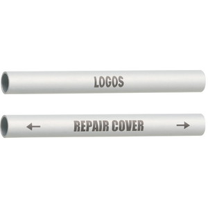 その他テント・タープ用品