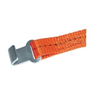 吊りクランプ・スリング・荷締機