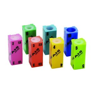 ドライバー・六角棒レンチ