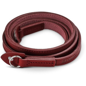 カメラストラップ