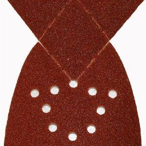 メンテナンス・バイク工具