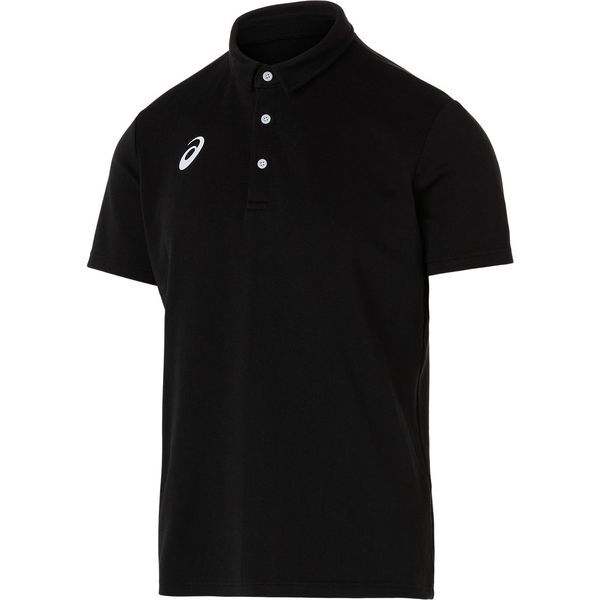 AVbNX X|[cEGA hCn\f|Vc PERFORMANCE BLACK 3XL 2031E953 001