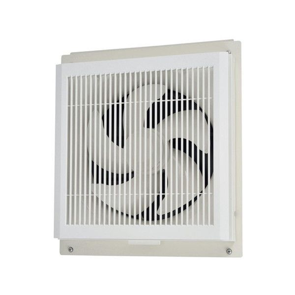 MITSUBISHI EX-30SC4 [CEXiC ({)WC]
